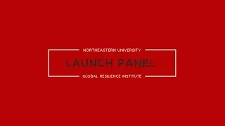 The Global Resilience Institute: Our Mission