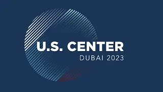 COP 28: U.S. Senators Discuss: Congressional Support for Climate Action