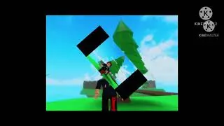 roblox | king piece Allo showcase + code in Description