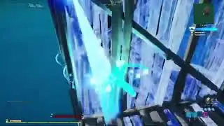 How 1v1ing ENDLESS OKIS be like
