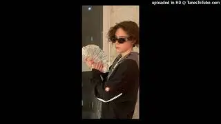 [Free for non-profit] uglystephan type beat - 