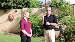 How To Water Your Landscape Efficiently | Part 4 of 10