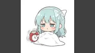 Samsung Ringtone Alarm (Trap Remix (Blue Archive Ver.))