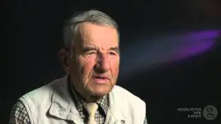 Heinz Gardeik: Von Moskau nach Oberbayern