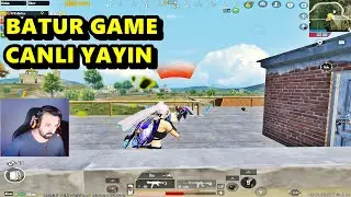 🔴 Rank kasıyoruz  Canlı Yayın Conqueror  FFW Team Full Rush