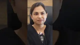 Breast Implant Kya Safe Hai? | Chati Ka Size Barhanay Ki Complete Guide | Urdu Hindi