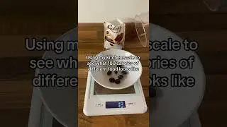 digital kitchen scale #amazonfavorites #amazon #kitchen #bestseller #amazonfinds#kitchenware#stanley