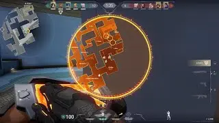 Idk how