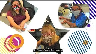7th Street Commercial 2021