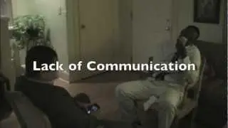Life tips demonstrated by Nick Raphael