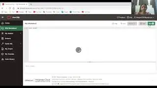 lect-17 || create command in sql || DDL Commands || how to create table in sql online