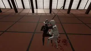 BetterAI is actually good 💀 | Gladio Mori January Update
