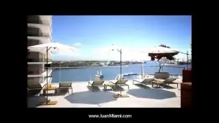 MAREA Miami Beach/ Pre-Construction Project / Direct: +1.786.253.7621/ www.JuanMiami.com