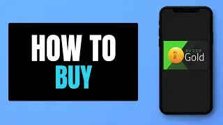 How to Buy Razer Gold Gift Cards