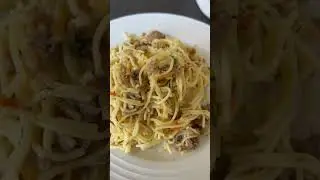#macaroni #delicious #yummy #cookhome #recipe #myrecipe #рецепты #готовим #быстрыерецепты #вкусно