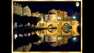 ¡¡ VIVA MONFORTE !!