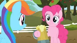 The Super Speedy Cider Squeezy 6000