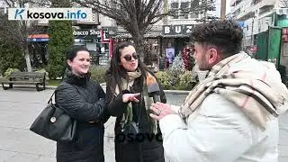 Gabimet që qytetarët nuk duan t’i shohin më në vitin 2026