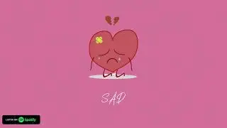Julio Vega - SAD