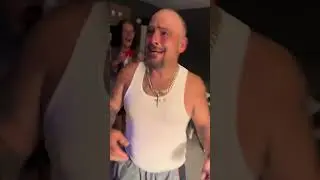 Ее отец воссоединился со своей украденной собакой ❤️