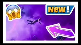 Fortnite Season X Official Trailer