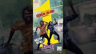 Dude day 8 Box office collection #dude #shorts #trending #trendingshorts #thalapathy #love #tamil