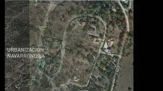 OBRA NUEVA COLMENAREJO