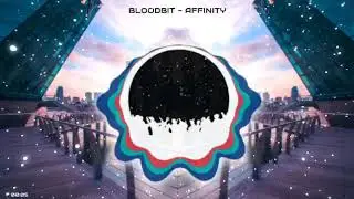 Bloodbit - Affinity | MAJESCITY