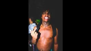 [FREE] Splurge Type Beat 