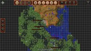 Вторжение с Direwolf20 - Эпизод 04 - Вот это просто несправедливо