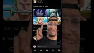 3 characters that are better than Sasuke! #zoro #vegeta #killua #sasuke