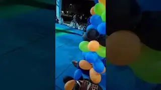 joao no treino de judo randore