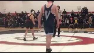 Chico vs pv