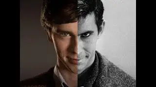 Bates Motel / Psychoza - RECENZJA