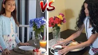 RICO X POBRE Comemorações Especiais!