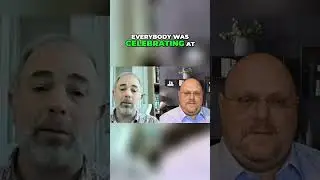 Geneza Chanuki: Odkrywamy nieopowiedziane historie kryjące się za tym świętem - NehemiasWall.com