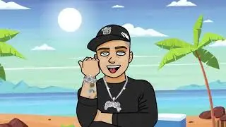MC MAYER$ - TBT (PROD. !CE.1st)