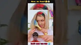 Real Or fake🤔woodworking art skill#shorts #ytshorts @vibhu96#RK OFFICIAL
