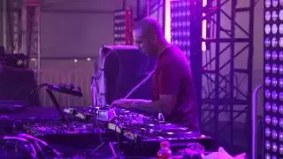 David Steven APACHE routine