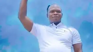 INVITÉ YA LELO POSTOLO  YOKA BA CONDITIONS PO NA NA COMBAT LE 27