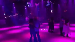 Tejano @New West @Dallas, TX. Friday, 20230818