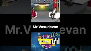 Best Business Ideas Dr.Vasudevan #coolking #upvc #business #influencer #smallbusiness