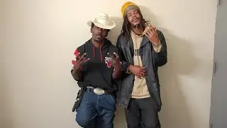 Rebel Countrified- Recording for upcoming song! Song drops soon! 