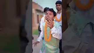 aap ka neta kesa ho🧿😃 #comedy #electionmemes #funny #votting #vote #election