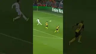 Bale best goals for madrid 👑 #bale #garethbale #realmadrid