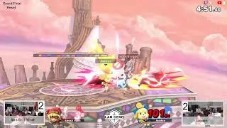 LAN Hero Monday #86: Welcome Back