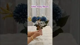 Top Elegant Artificial Flowers & Plants from Meesho 🌸 | Home Decor Ideas