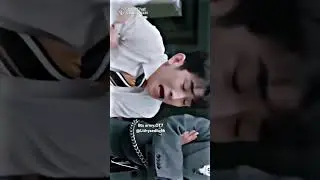 injection comedy scene kdrama 🤣🤣🤣🤣| #btsarmyot7 #cdrama #kdrama #bts @bts_editz16