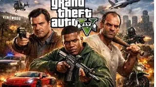 GTA V LIVE 🔴 | Doing Anything for FUN 😈 | Mr Nova