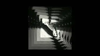 Tuerie x Jewel usain Type beat - Mec triste